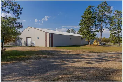 8011 Birchmont Beach Road NE, Bemidji, MN 56601 - Photo 2