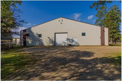8011 Birchmont Beach Road NE, Bemidji, MN 56601 - Photo 4