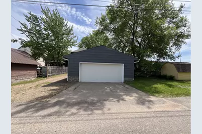 108 3rd Avenue NW, Crosby, MN 56441 - Photo 22