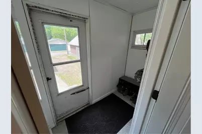 108 3rd Avenue NW, Crosby, MN 56441 - Photo 20