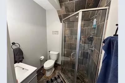108 3rd Avenue NW, Crosby, MN 56441 - Photo 12