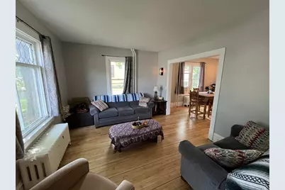 108 3rd Avenue NW, Crosby, MN 56441 - Photo 8