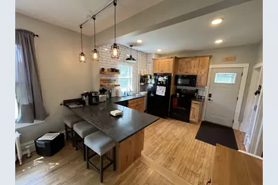108 3rd Avenue NW, Crosby, MN 56441 - Photo 4