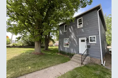 108 3rd Avenue NW, Crosby, MN 56441 - Photo 2