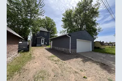 108 3rd Avenue NW, Crosby, MN 56441 - Photo 24