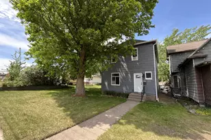 108 3rd Ave NW, Crosby, MN 56441 - Photo 1