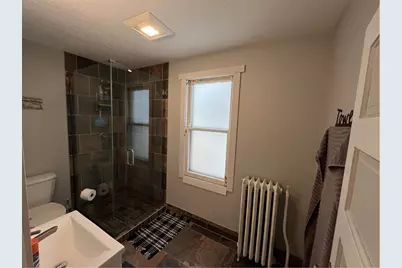 108 3rd Avenue NW, Crosby, MN 56441 - Photo 18
