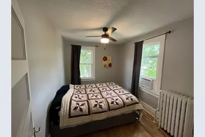108 3rd Avenue NW, Crosby, MN 56441 - Photo 14