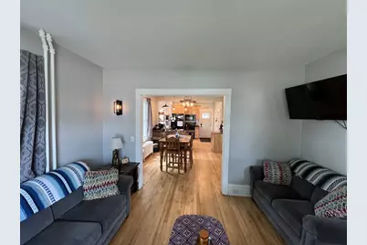 108 3rd Avenue NW, Crosby, MN 56441 - Photo 10