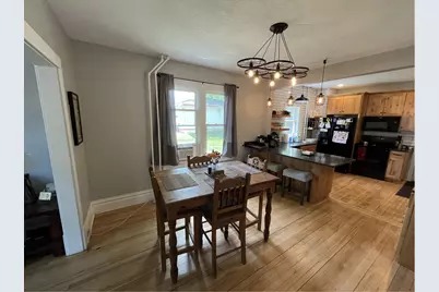 108 3rd Avenue NW, Crosby, MN 56441 - Photo 6