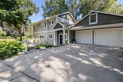 185 W Lake Street, Excelsior, MN 55331 - Photo 72