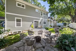 185 W Lake St, Excelsior, MN 55331 - Photo 10