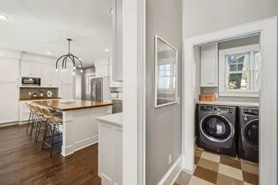 185 W Lake Street, Excelsior, MN 55331 - Photo 28