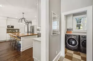 185 W Lake St, Excelsior, MN 55331 - Photo 28
