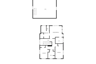 185 W Lake St, Excelsior, MN 55331 - Photo 94