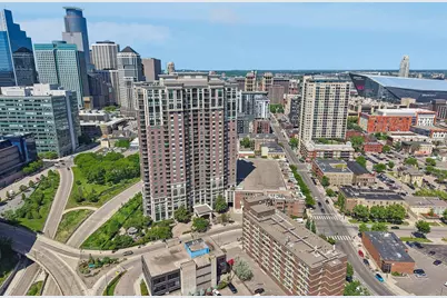500 E Grant Street #1902, Minneapolis, MN 55404 - Photo 60