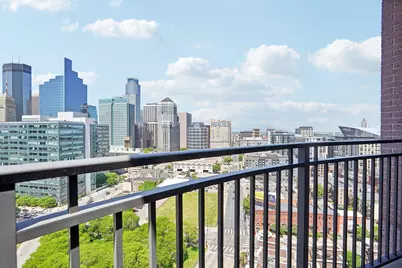 500 E Grant Street #1902, Minneapolis, MN 55404 - Photo 28