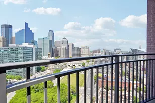 500 E Grant St, Minneapolis, MN 55404 - Photo 28