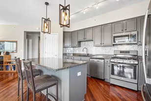 500 E Grant St, Minneapolis, MN 55404 - Photo 10