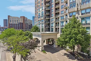 500 E Grant St, Minneapolis, MN 55404 - Photo 32