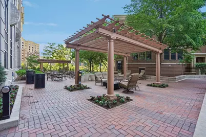 500 E Grant Street #1902, Minneapolis, MN 55404 - Photo 48