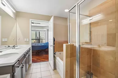 500 E Grant Street #1902, Minneapolis, MN 55404 - Photo 18
