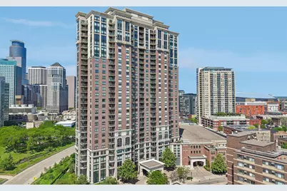 500 E Grant Street #1902, Minneapolis, MN 55404 - Photo 62