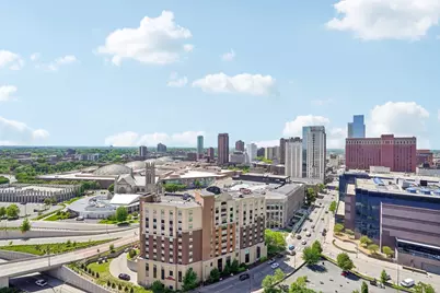 500 E Grant Street #1902, Minneapolis, MN 55404 - Photo 30