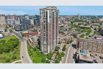 500 E Grant Street #1902, Minneapolis, MN 55404 - Photo 56