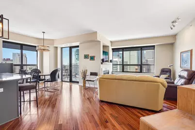 500 E Grant Street #1902, Minneapolis, MN 55404 - Photo 2
