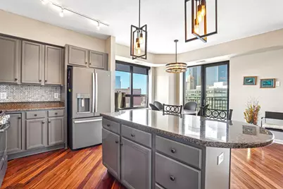 500 E Grant Street #1902, Minneapolis, MN 55404 - Photo 12