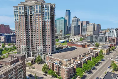 500 E Grant Street #1902, Minneapolis, MN 55404 - Photo 52