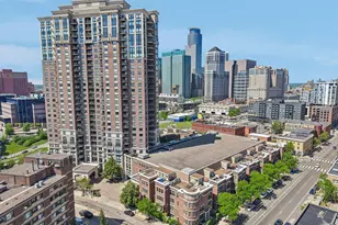 500 E Grant St, Minneapolis, MN 55404 - Photo 52