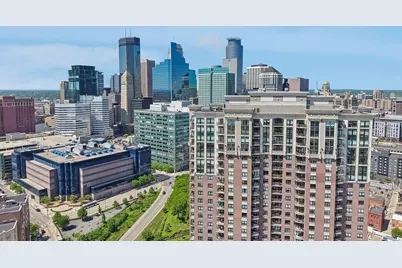 500 E Grant Street #1902, Minneapolis, MN 55404 - Photo 64