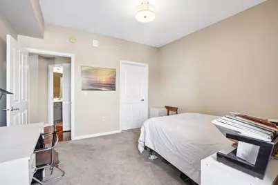 500 E Grant Street #1902, Minneapolis, MN 55404 - Photo 20