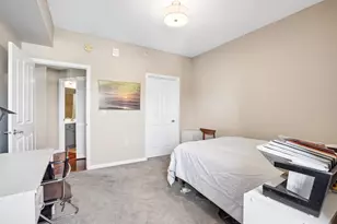 500 E Grant St, Minneapolis, MN 55404 - Photo 20