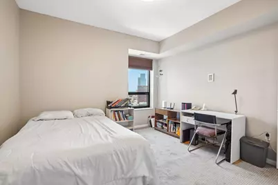500 E Grant Street #1902, Minneapolis, MN 55404 - Photo 22