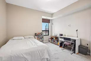 500 E Grant St, Minneapolis, MN 55404 - Photo 22