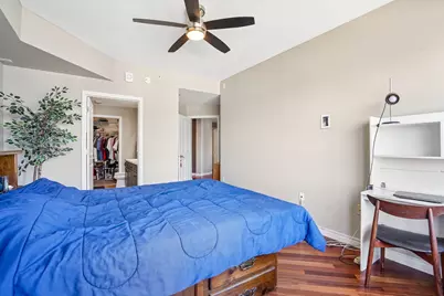 500 E Grant Street #1902, Minneapolis, MN 55404 - Photo 14