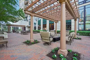 500 E Grant St, Minneapolis, MN 55404 - Photo 50