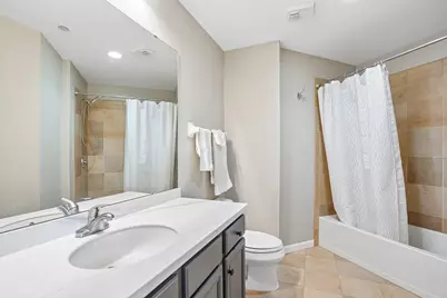 500 E Grant Street #1902, Minneapolis, MN 55404 - Photo 24
