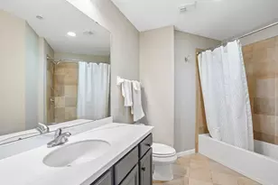 500 E Grant St, Minneapolis, MN 55404 - Photo 24