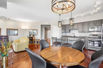 500 E Grant Street #1902, Minneapolis, MN 55404 - Photo 6