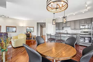 500 E Grant St, Minneapolis, MN 55404 - Photo 6