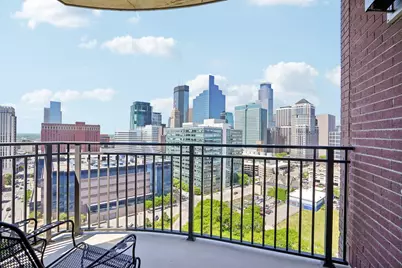 500 E Grant Street #1902, Minneapolis, MN 55404 - Photo 26