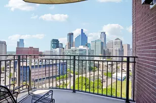 500 E Grant St, Minneapolis, MN 55404 - Photo 26