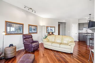 500 E Grant Street #1902, Minneapolis, MN 55404 - Photo 4