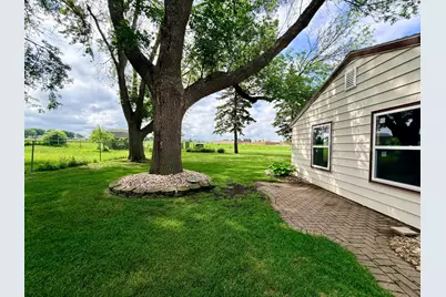 1801 S Shore Drive, Worthington, MN 56187 - Photo 32