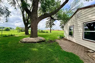 1801 S Shore Dr, Worthington, MN 56187 - Photo 32