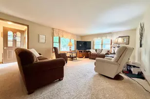 1801 S Shore Dr, Worthington, MN 56187 - Photo 10